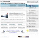 Vechiul Design : seoieftin.com