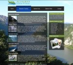 Web Design Allegrya