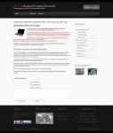 Web Design ReparatiiTV Decodari