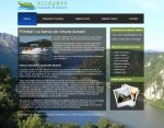 Web Design Allegrya