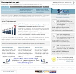 Vechiul Design : seoieftin.com