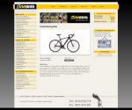 ReDesign Magazin OneBike