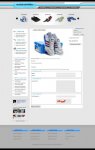 Magazin Online Adidasi
