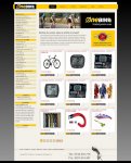 ReDesign Magazin OneBike