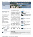 Web Design Orsova Web Design Orsova