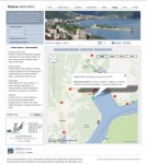 Web Design Orsova Web Design Orsova